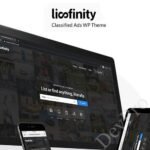 Lisfinity-Classified-Ads-WordPress-Theme