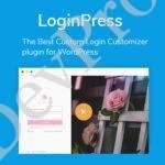 LoginPress-Pro