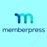 MemberPress-WordPress-Plugin