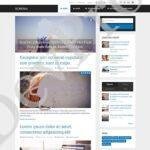 MyThemeShop-Schema-WordPress-Theme