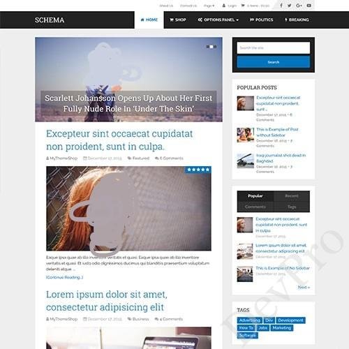 MyThemeShop-Schema-WordPress-Theme MyThemeShop-Schema-WordPress-Theme