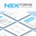 NEX-Forms-–-The-Ultimate-WordPress-Form-Builder