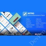Nitro-Universal-WooCommerce-Theme-from-ecommerce-experts-1