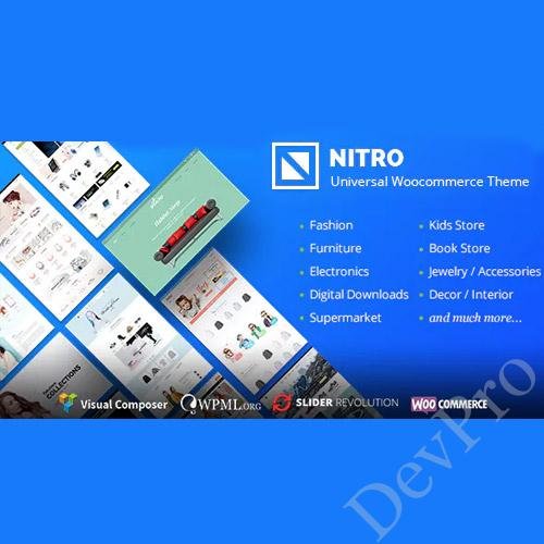 Nitro-Universal-WooCommerce-Theme-from-ecommerce-experts-1 Nitro-Universal-WooCommerce-Theme-from-ecommerce-experts-1