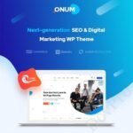 Onum-SEO-Marketing-Elementor-WordPress-Theme