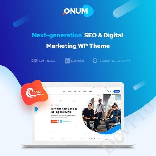 Onum-SEO-Marketing-Elementor-WordPress-Theme Onum-SEO-Marketing-Elementor-WordPress-Theme