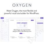 Oxygen-2.0-The-Visual-Website-Builder