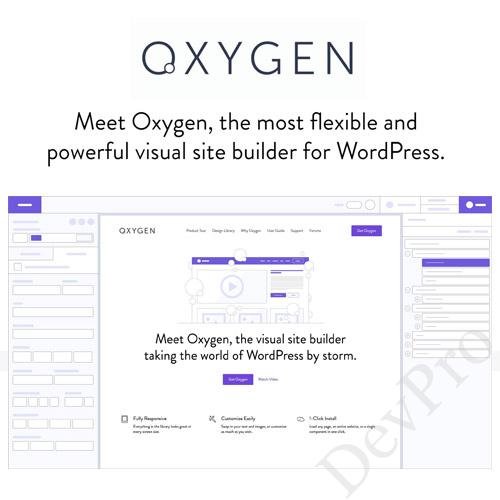 Oxygen-2.0-The-Visual-Website-Builder Oxygen-2.0-The-Visual-Website-Builder