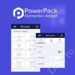 PowerPack-Elements-for-Elementor