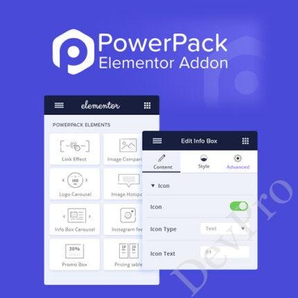 PowerPack-Elements-for-Elementor