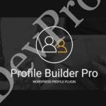 Profile-Builder-Pro-Wordpress-Plugin