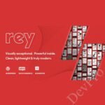 Rey-Fashion-Clothing-Furniture