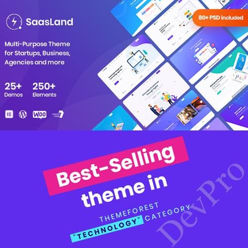 Saasland-MultiPurpose-WordPress-Theme Saasland-MultiPurpose-WordPress-Theme