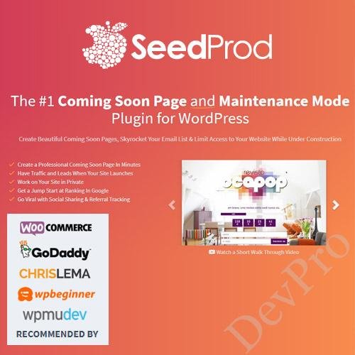 SeedProd-Coming-Soon-Pro-WordPress-Coming-Soon-Pages-Maintenance-Mode SeedProd-Coming-Soon-Pro-WordPress-Coming-Soon-Pages-Maintenance-Mode
