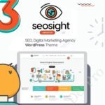 Seosight-SEO-Digital-Marketing-Agency-WP-Theme-with-Shop