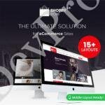 ShoppyStore-Multipurpose-Responsive-WooCommerce-WordPress-Theme