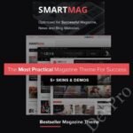 SmartMag-Responsive-Retina-WordPress-Magazine