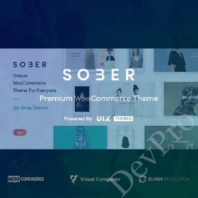 Sober-Unique-WooCommerce-Theme Sober-Unique-WooCommerce-Theme