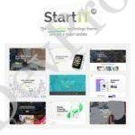 Startit-A-Fresh-Startup-Business-Theme