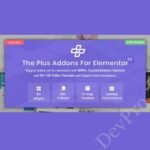 The-Plus-Addon-for-Elementor-Page-Builder-WordPress-Plugin