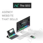 The-SEO-Digital-Marketing-Agency-WordPress-Theme