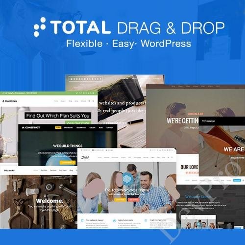 Total-Responsive-Multi-Purpose-WordPress-Theme Total-Responsive-Multi-Purpose-WordPress-Theme