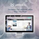 UberMenu-–-WordPress-Mega-Menu-Plugin