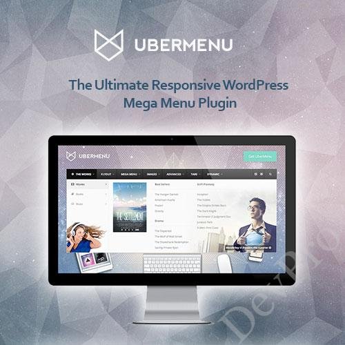 UberMenu-–-WordPress-Mega-Menu-Plugin UberMenu-–-WordPress-Mega-Menu-Plugin