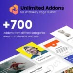 Unlimited-Addons-for-WPBakery-Page-Builder