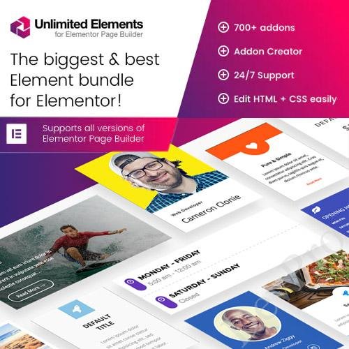 Unlimited-Elements-for-Elementor-Page-Builder Unlimited-Elements-for-Elementor-Page-Builder