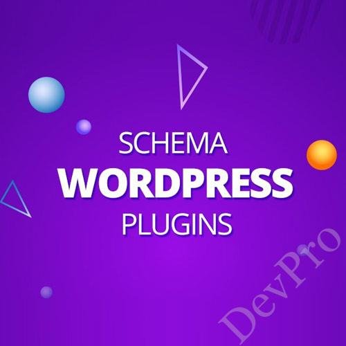 WP-Schema-Pro-Plugin WP-Schema-Pro-Plugin
