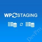 WP-Staging-Pro