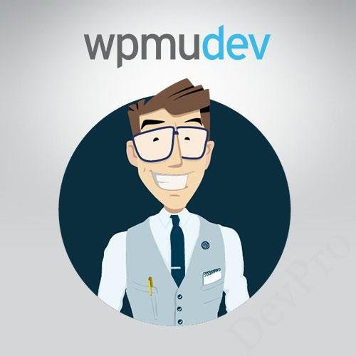 WPMU-DEV-Forminator-Pro WPMU-DEV-Forminator-Pro