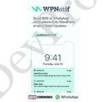 WPNotif-WordPress-SMS-WhatsApp-Message-Notifications