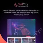 Wilcity-Directory-Listing-WordPress-Theme (1)