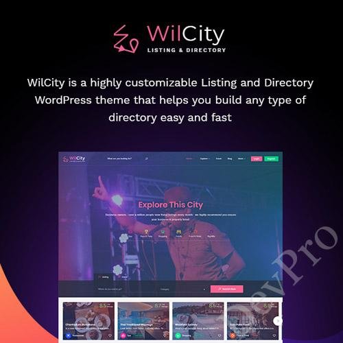 Wilcity-Directory-Listing-WordPress-Theme (1) Wilcity-Directory-Listing-WordPress-Theme (1)