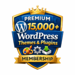 WordPress-Themes-Plugins-Membership