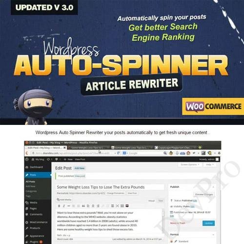 Wordpress-Auto-Spinner-Articles-Rewriter Wordpress-Auto-Spinner-Articles-Rewriter