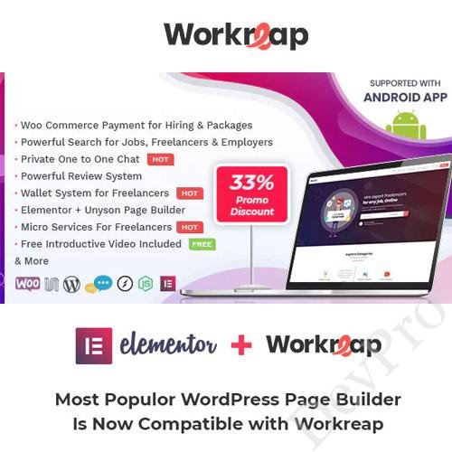 Workreap-Freelance-Marketplace-WordPress-Theme Workreap-Freelance-Marketplace-WordPress-Theme
