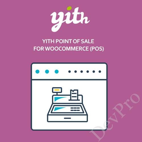 YITH-Point-of-Sale-for-WooCommerce YITH-Point-of-Sale-for-WooCommerce