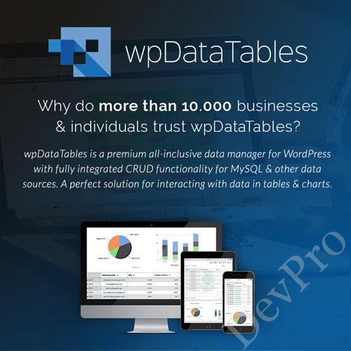 wpDataTables-–-Tables-and-Charts-Manager-for-WordPress wpDataTables-–-Tables-and-Charts-Manager-for-WordPress