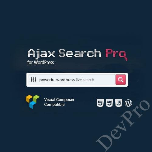 Ajax-Search-Pro-–-Live-WordPress-Search-Filter-Plugin (1) Ajax-Search-Pro-–-Live-WordPress-Search-Filter-Plugin (1)