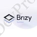 Brizy-Pro