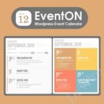EventOn-–-WordPress-Event-Calendar-Plugin