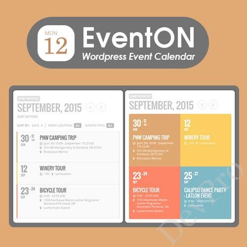 EventOn-–-WordPress-Event-Calendar-Plugin EventOn-–-WordPress-Event-Calendar-Plugin