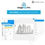 Image-Map-Pro-for-WordPress-–-Interactive-Image-Map-Builder