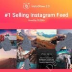 Instagram-Feed-–-WordPress-Gallery-for-Instagram