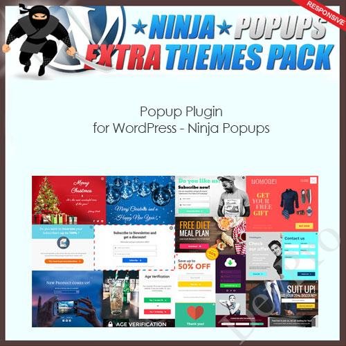 Ninja-Popups-–-Popup-Plugin-for-WordPress Ninja-Popups-–-Popup-Plugin-for-WordPress
