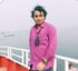 Mahmudul Islam