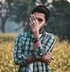 Arham Samin
